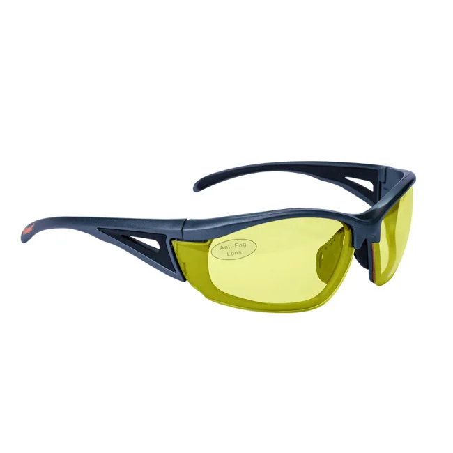 Villager zaštitne naočare VSG 16 056393 Villager zaštitne naočare VSG 16 056393